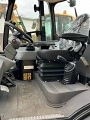 фронтальный погрузчик JCB 409