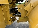 фронтальный погрузчик CATERPILLAR 950GC