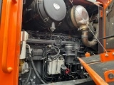 фронтальный погрузчик DOOSAN DL420-5