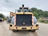 фронтальный погрузчик CATERPILLAR 980H