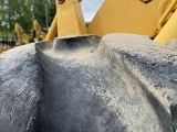 фронтальный погрузчик CATERPILLAR 920