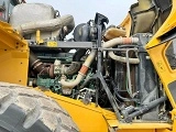 фронтальный погрузчик VOLVO L150H