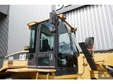 фронтальный погрузчик CATERPILLAR 928 G