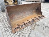 фронтальный погрузчик CATERPILLAR 914G