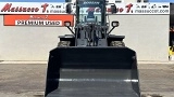 фронтальный погрузчик DOOSAN DL 250