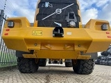 фронтальный погрузчик VOLVO L70H