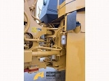 фронтальный погрузчик CATERPILLAR 988H