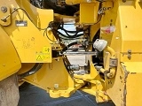 фронтальный погрузчик CATERPILLAR 966M