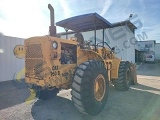 фронтальный погрузчик CATERPILLAR 950B