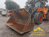 фронтальный погрузчик VOLVO L180E