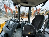 фронтальный погрузчик VOLVO L30G