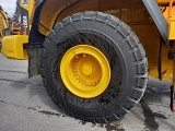 фронтальный погрузчик VOLVO L150H