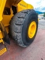 фронтальный погрузчик VOLVO L220