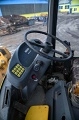 фронтальный погрузчик VOLVO L 45