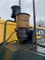 фронтальный погрузчик KOMATSU WA470LC-6