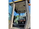 фронтальный погрузчик VOLVO L90GZ