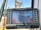 фронтальный погрузчик VOLVO L150H