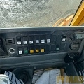 фронтальный погрузчик VOLVO L180E