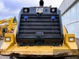 фронтальный погрузчик CATERPILLAR 972M