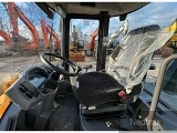 фронтальный погрузчик VOLVO L30G