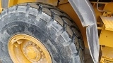 фронтальный погрузчик VOLVO L90G