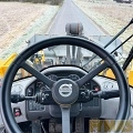 фронтальный погрузчик VOLVO L120H