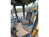 фронтальный погрузчик VOLVO L 30