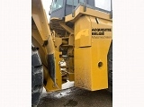 фронтальный погрузчик CATERPILLAR 990H