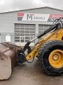 фронтальный погрузчик CATERPILLAR 930H