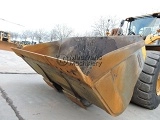 фронтальный погрузчик VOLVO L180H