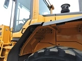 фронтальный погрузчик VOLVO L120F