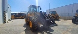 фронтальный погрузчик VOLVO L60H