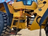 фронтальный погрузчик VOLVO L150H