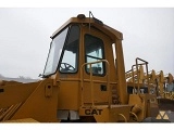 фронтальный погрузчик CATERPILLAR 950B