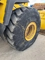 фронтальный погрузчик KOMATSU WA480-5