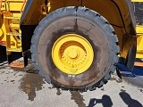 фронтальный погрузчик VOLVO L180H