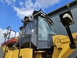 фронтальный погрузчик CATERPILLAR 982M