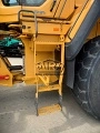 фронтальный погрузчик VOLVO L180G