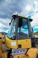 фронтальный погрузчик VOLVO L 45