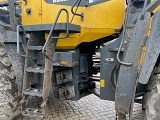 фронтальный погрузчик KOMATSU WA380-7