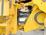 фронтальный погрузчик VOLVO L150G