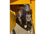 фронтальный погрузчик VOLVO L60H