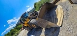 фронтальный погрузчик VOLVO L260H