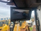 фронтальный погрузчик VOLVO L60G