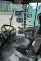 фронтальный погрузчик VOLVO L150H