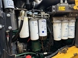 фронтальный погрузчик VOLVO L220H