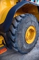 фронтальный погрузчик VOLVO L260H