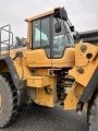 фронтальный погрузчик VOLVO L150G