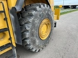 фронтальный погрузчик CATERPILLAR 980H