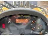 фронтальный погрузчик VOLVO L220